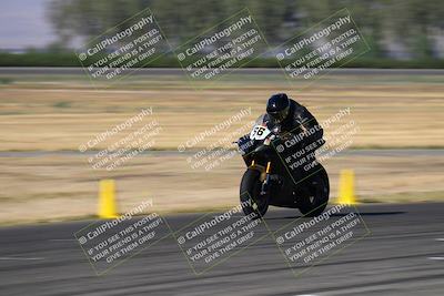 media/Aug-12-2023-CRA (Sat) [[cef4f9ffb2]]/Around the Pits/